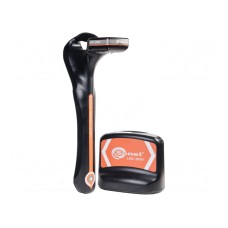 Lokalizator przewodów SONEL LKZ-2000