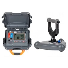 Lokalizator przewodów SONEL LKZ-2500-LITE