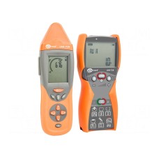 Lokalizator przewodów SONEL LKZ-720-PL