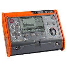 Miernik: instalacji elektrycznej SONEL MPI-530-PL