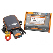 Miernik: instalacji elektrycznej SONEL MPI-540PVS-IRM-1