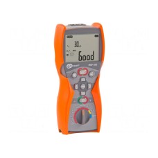 RCD SONEL WMPLMRP201