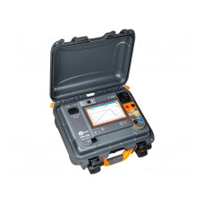 Miernik: instalacji elektrycznej SONEL PVM-1530