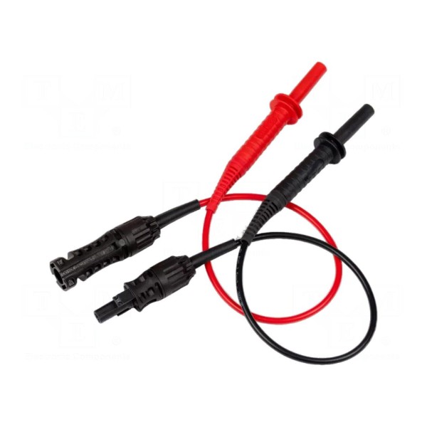 Adapter SONEL WAADA5KVMC4KPL