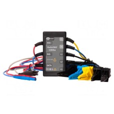 Adapter testowy SONEL WAADAAISO10A