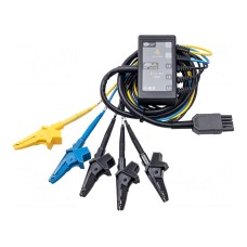 Adapter testowy SONEL AUTO ISO-1000C