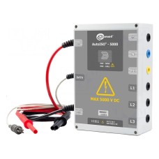 Adapter SONEL WAADAAISO50