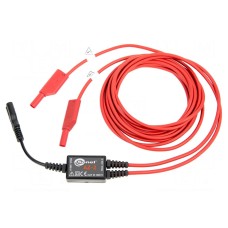 Adapter zasilający SONEL WAADAAZ2