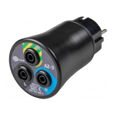 Adapter zasilający SONEL WAADAAZ3