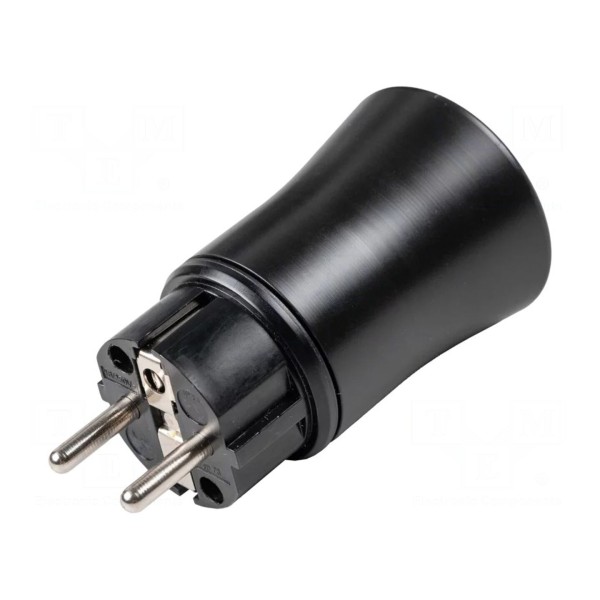 Adapter zasilający SONEL WAADAAZ3