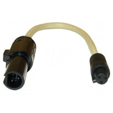 Adapter SONEL WAADAC1C2