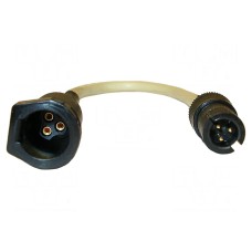 Adapter SONEL WAADAC2C1