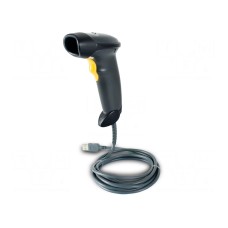 Adapter SONEL WAADACK2D