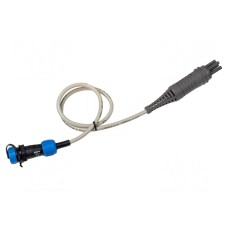 Adapter do cęgów SONEL WAADACPV