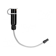 Adapter do cęgów SONEL WAADALKOC8