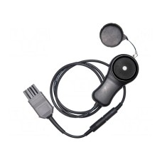 Sonda luksomierza z adapterem SONEL WAADALP10BKPL