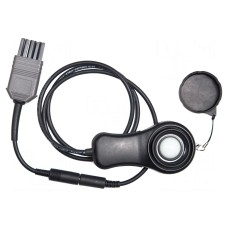 Sonda luksomierza z adapterem SONEL WAADALP1KPL