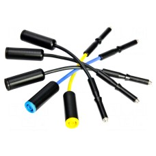 Adapter napięciowy SONEL WAADAM4M6