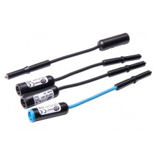 Adapter SONEL WAADAM4M64