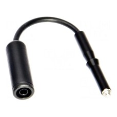 Adapter napięciowy SONEL WAADAM4M6BL
