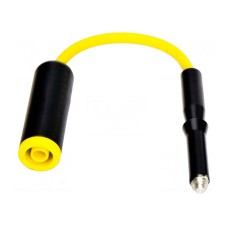 Adapter napięciowy SONEL WAADAM4M6YE