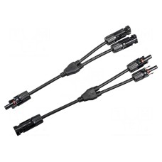 Akces.pom: adapter SONEL WAADAMC4SKPL