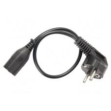 Adapter testowy SONEL WAADAPATIEC2