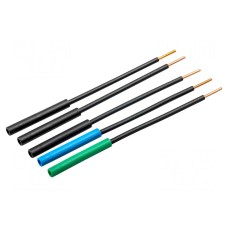 Adapter SONEL WAADAPRZKPL1