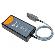 Akces.pom: adapter SONEL WAADAPVM1