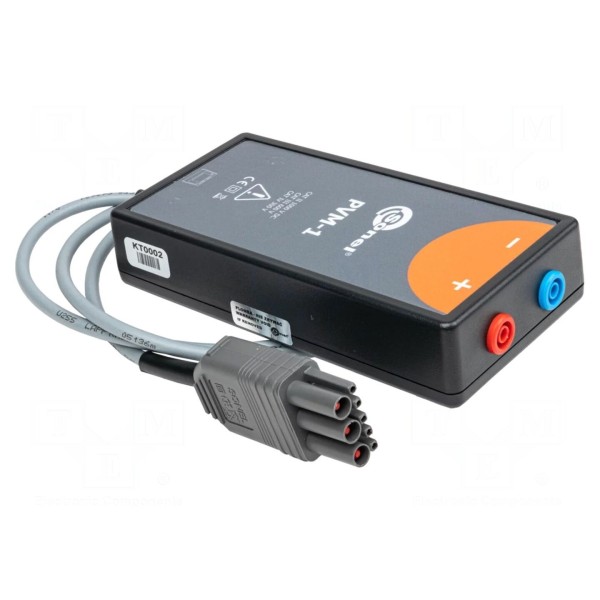 Akces.pom: adapter SONEL WAADAPVM1