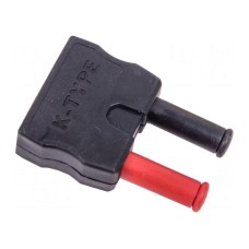 Adapter SONEL WAADATEMK