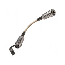 Adapter SONEL WAADATPVCA