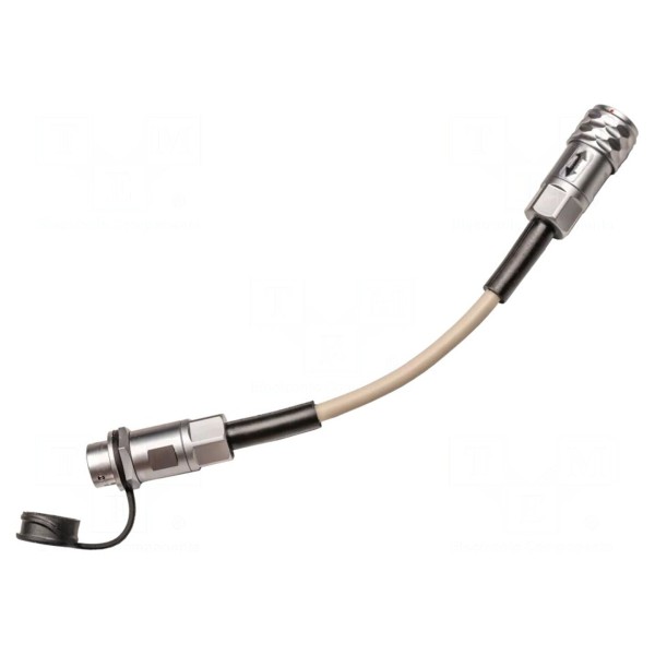 Adapter SONEL WAADATPVCA