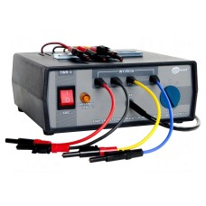 Akces.pom: adapter testowy SONEL WAADATWR1