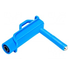 Adapter napięciowy SONEL WAADAUMAGKBU