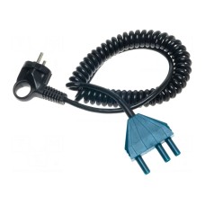 Adapter SONEL WAADAUNI1