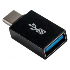 Adapter SONEL WAADAUSBAUSBC