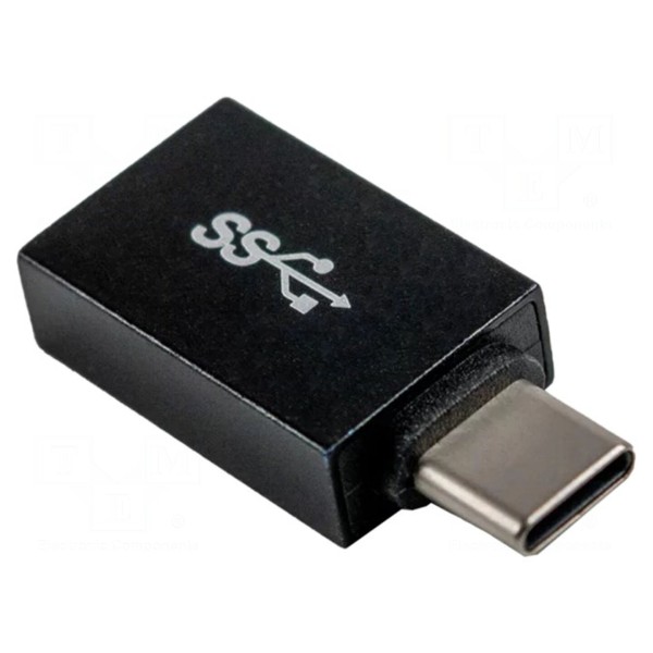 Adapter SONEL WAADAUSBAUSBC