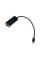 RJ45 gniazdo,USB C wtyk SONEL WAADAUSBCRJ