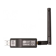 Adapter USB SONEL WAADAUSBLORA