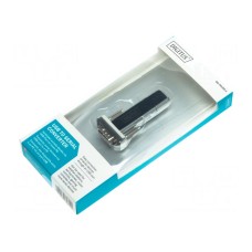 Adapter SONEL WAADAUSBRS232