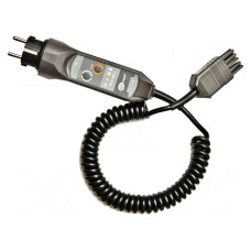 Akces.pom: adapter SONEL WS-01