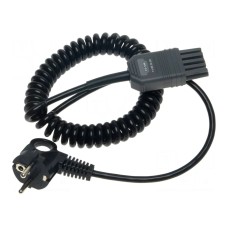 Adapter SONEL WAADAWS02