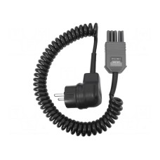 Adapter SONEL WS-05