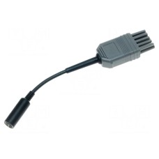 Adapter SONEL WS-06