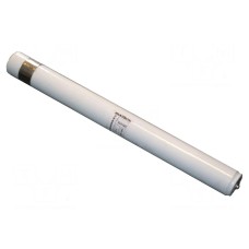 Akumulator SONEL WAAKU05