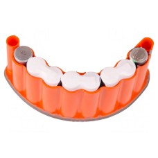 Akumulator SONEL WAAKU10