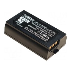 Akumulator SONEL WAAKU19