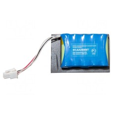 Akumulator SONEL WAAKU23