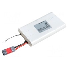 Akumulator SONEL WAAKU27